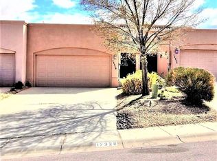 1232 Mission Nuevo Dr #B1, Las Cruces, NM 88011