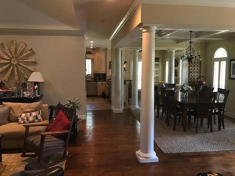 16 Millers Branch Dr — Photo 3