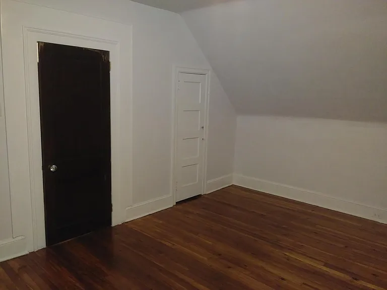 331 Harrison Ave #3 — Photo 20