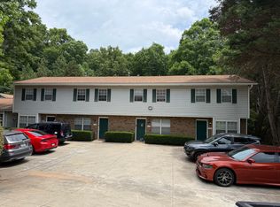 2316 Highpoint Rd SW, Snellville, GA 30078