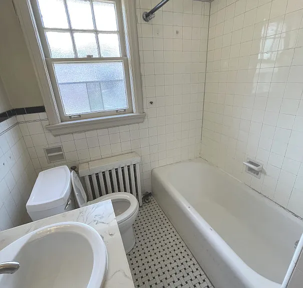 6532 Wilkins Ave #A4 — Photo 50