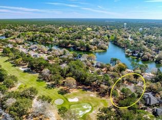 1001 Lake Way Dr, Niceville, FL 32578