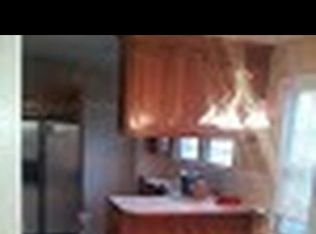 521 W 16th St, North Little Rock, AR 72114