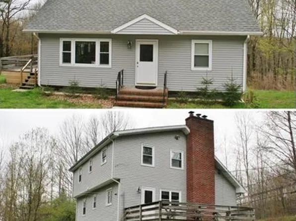 3023 State Route 52, Liberty, NY 12754
