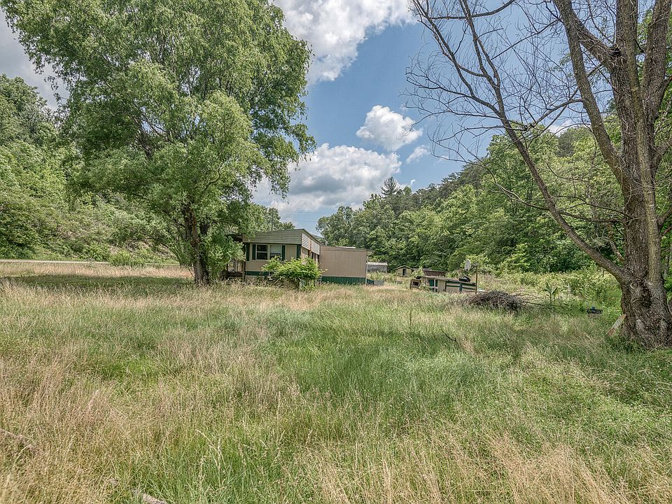 3436 Mendota Rd, Mendota, VA 24270 MLS 9953041 Zillow