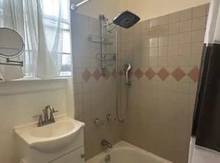 71 Lapidge St #71, San Francisco, CA 94110