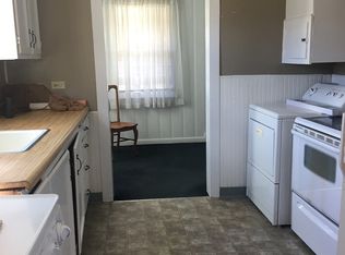 5155 Miller Ave, Klamath Falls, OR 97603