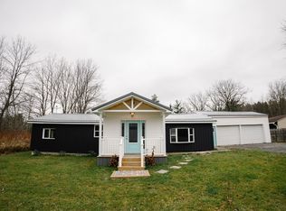 530 Hayts Rd, Ithaca, NY 14850