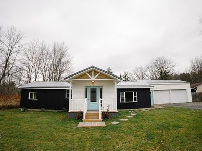 530 Hayts Rd, Ithaca, NY, 14850
