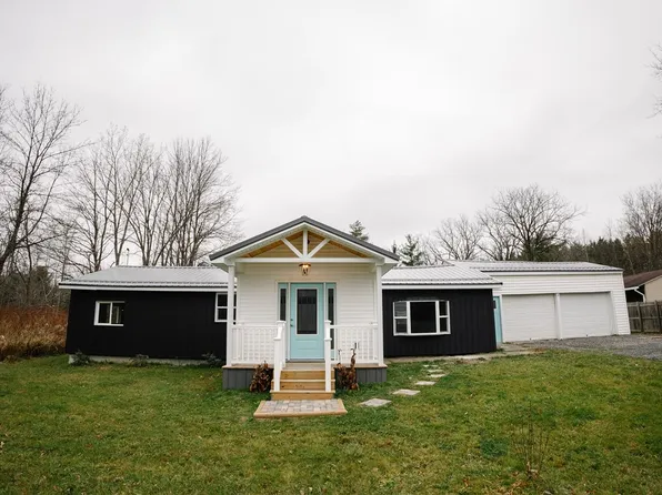 530 Hayts Rd, Ithaca, NY 14850