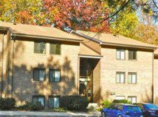 1529 Northgate Sq APT 21B, Reston, VA 20190