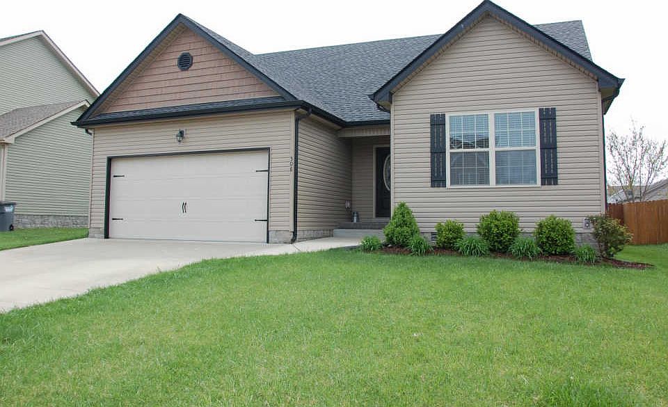 1st image of 508 Falkland Cir