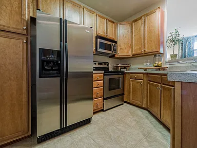 c68871af93b9164b45117691133b7e