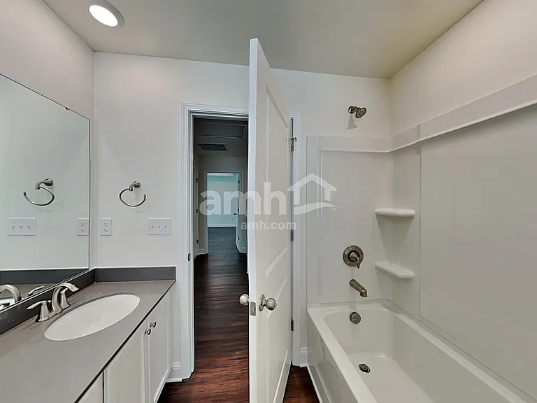 630 Rivermist Dr — Photo 25