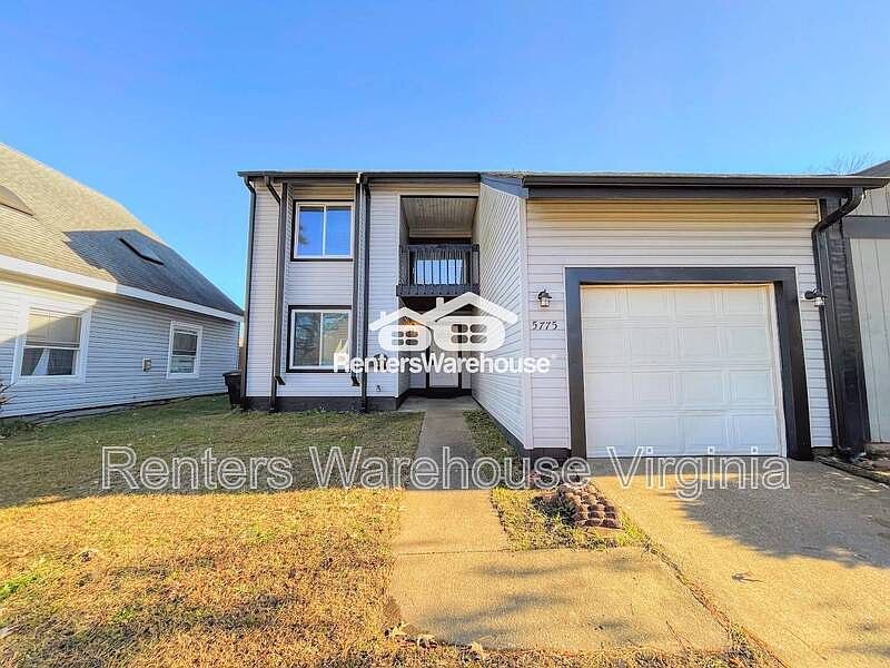 1st image of 5775 Albright Dr