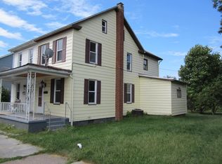 515 Main St, Harrisburg, PA 17113