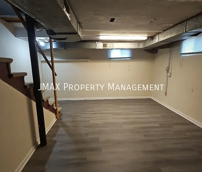 1672 Brandon Ave SW #A — Photo 13