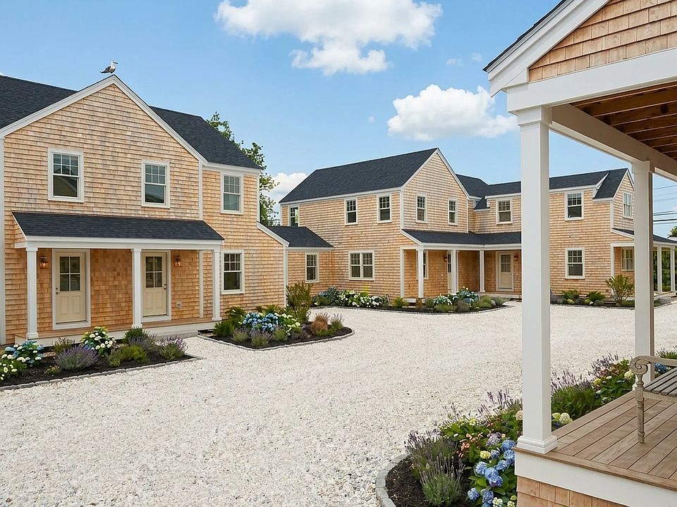 1st image of 1 Toombs Ct #1C-104