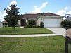 1st image of 2621 Hartwood Pines Way