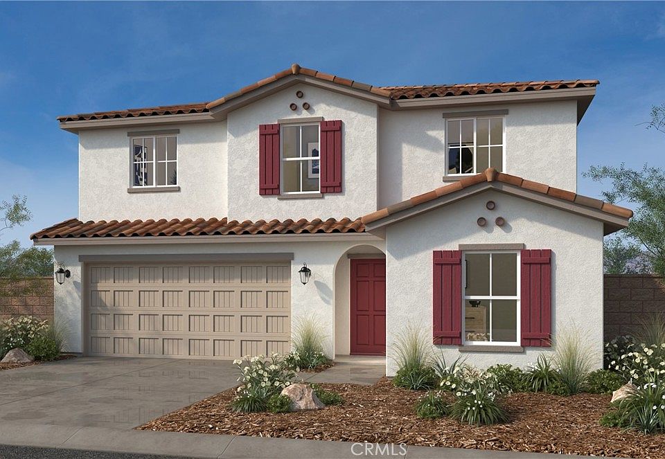 1st image of 7213 Muse St