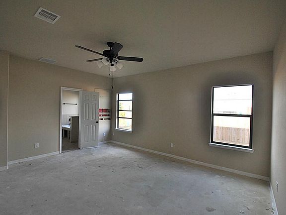 2nd image of 19602 Green Oasis Ct