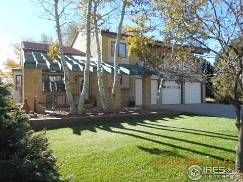 1st image of 5716 Arrowhead Dr