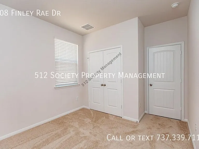 108 Finley Rae Dr — Photo 20