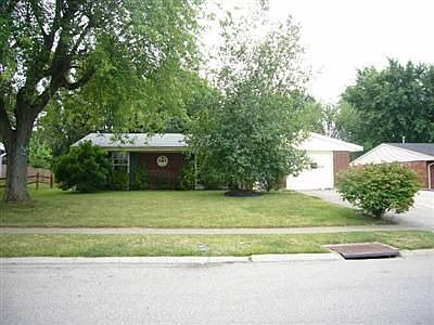1st image of 432 Greenup Ct
