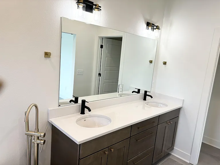 220 Briggs St #1 — Photo 18