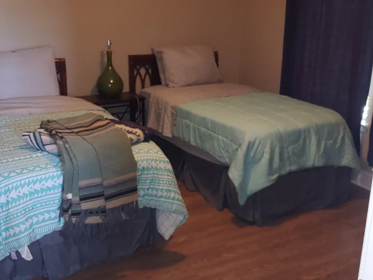812 Dragonfly Dr — Photo 5
