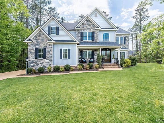 2nd image of 5712 Cameron Creek Ct