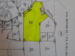 4089 Sebastopol Rd, Mariposa, CA 95338