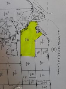 4089 Sebastopol Rd, Mariposa, CA, 95338
