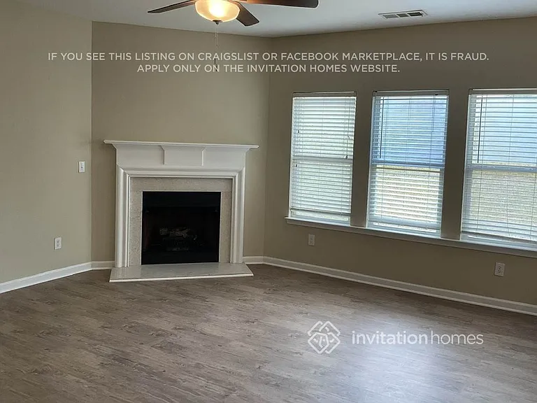 225 Alamosa Path SW — Photo 3