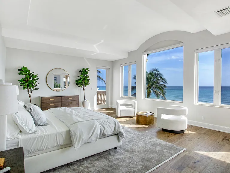 2635 S Ocean Blvd — Photo 12