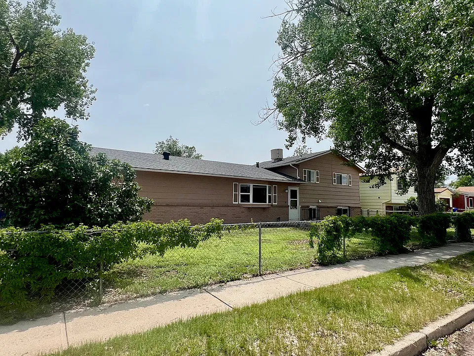 452 Calle Manzana