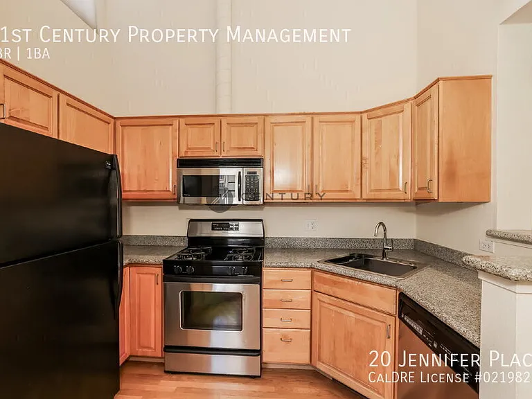 20 Jennifer Pl — Photo 11