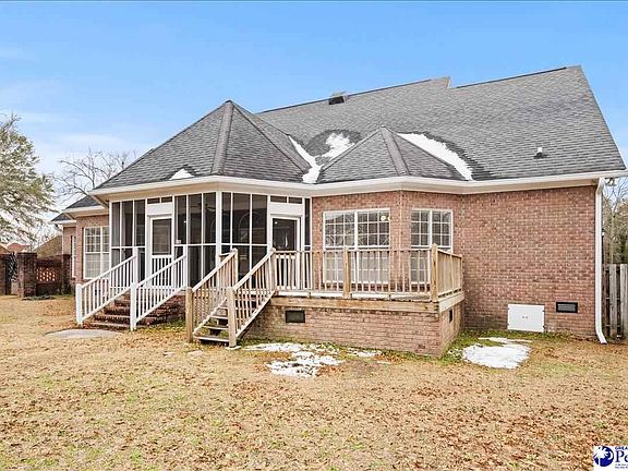 3rd image of 720 Prince Alston Cv