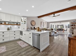 660 Albert St #9, Fort Erie, ON L2A0A1