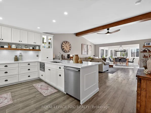 660 Albert St #9, Fort Erie, ON L2A 0A1