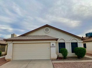 10843 W Ruth Ave, Peoria, AZ 85345