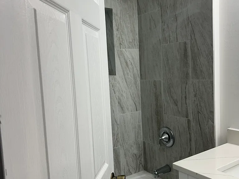 414 Miramar Rd — Photo 7