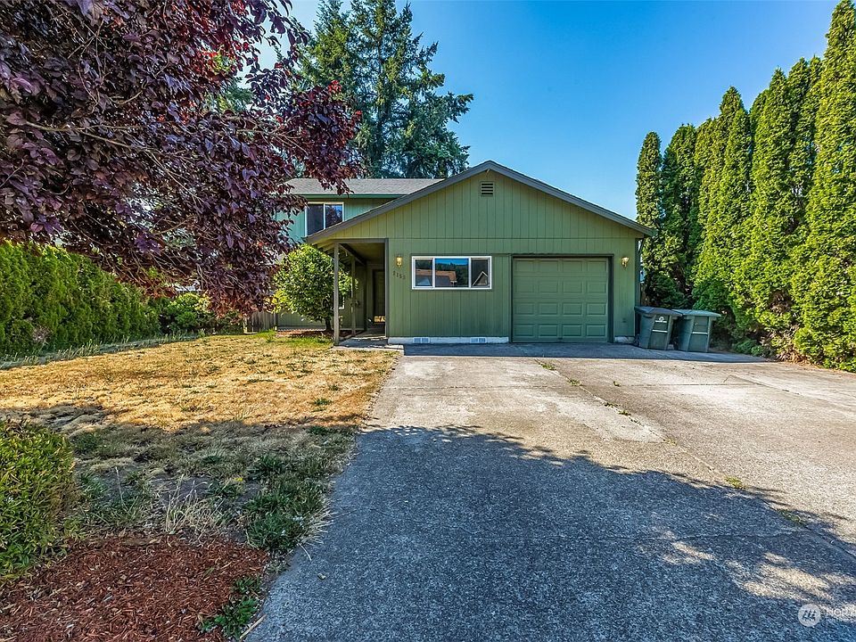 1st image of 2153 Dahlia Street