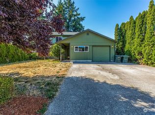 2153 Dahlia St, Woodland, WA 98674