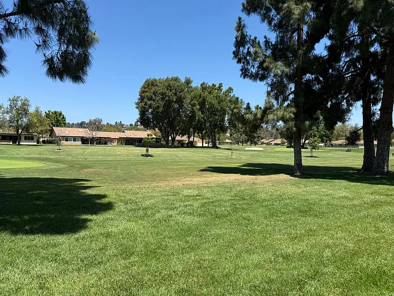 17105 Village 17 — Photo 26