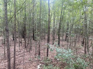 0 Tabernacle Rd, Salley, SC 29137