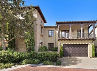 3 Secret Vw, Newport Coast, CA 92657