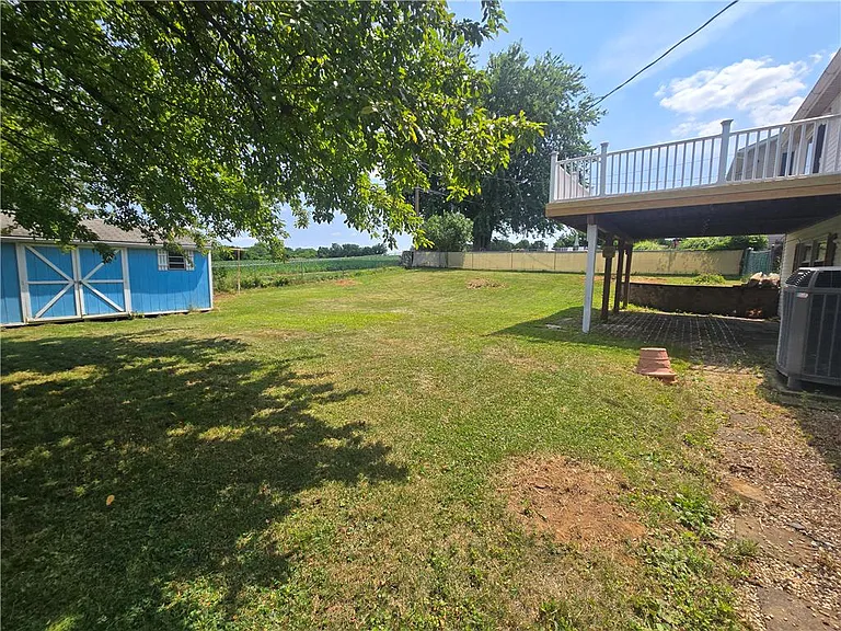 965 Hill Dr — Photo 22