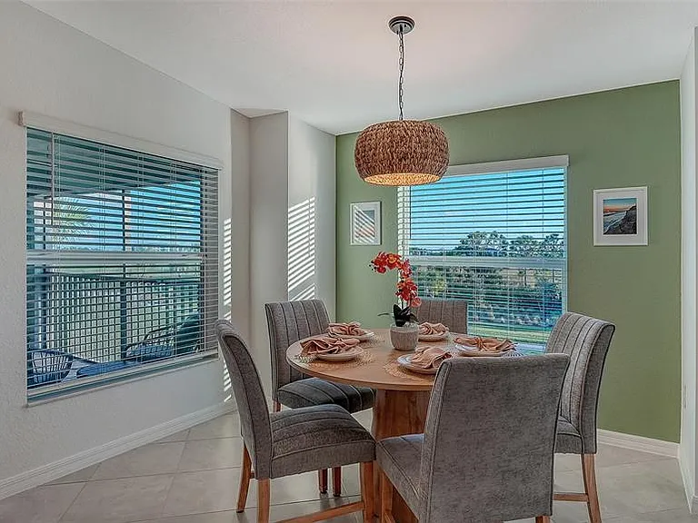 17500 Opal Sand Dr #205 — Photo 23