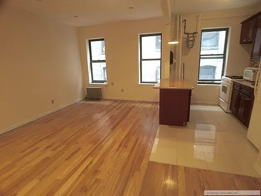 Rented by Sovereign Associates | media 1